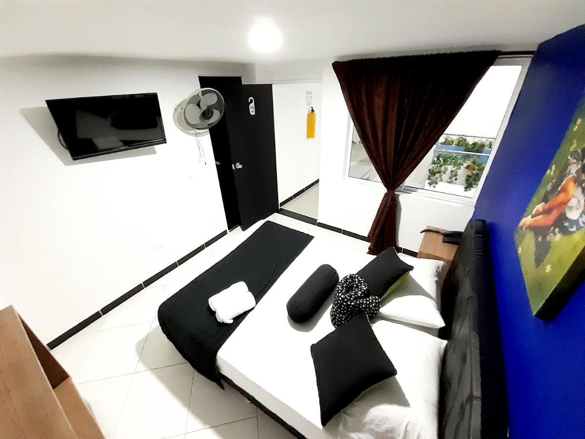 Hotel Vip 70 2*