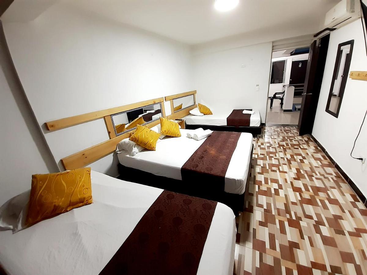 Vip 70 Hotel 2*